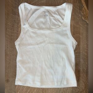 American Eagle tank top